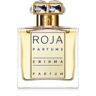 Roja Parfums Enigma perfume para mulheres 50 ml. Enigma