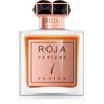 Roja Parfums Parfum de la Nuit 1 perfume unissexo 100 ml. Parfum de la Nuit 1