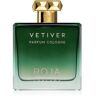 Roja Parfums Vetiver água de colónia para homens 100 ml. Vetiver