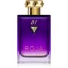 Roja Parfums 51 Pour Femme extrato de perfume para mulheres 100 ml. 51 Pour Femme