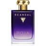 Roja Parfums Scandal perfume para mulheres 100 ml. Scandal