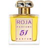 Roja Parfums 51 perfume para mulheres 50 ml. 51