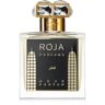 Roja Parfums Qatar perfume unissexo 50 ml. Qatar