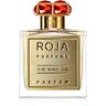 Roja Parfums Nüwa perfume unissexo 100 ml. Nüwa