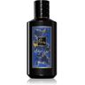 Rua29 Madera Nera Eau de Parfum para homens 100 ml. Madera Nera