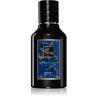 Rua29 Madera Nera Eau de Parfum para homens 50 ml. Madera Nera