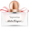 Salvatore Ferragamo Signorina Eau de Parfum para mulheres 30 ml. Signorina