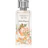 Salvatore Ferragamo Di Seta Giardini di Seta Eau de Parfum unissexo 100 ml. Di Seta Giardini di Seta