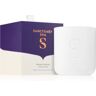 Sanctuary Spa Wellness vela perfumada 260 g. Wellness