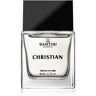 SANTINI Cosmetic Christian Eau de Parfum para homens 50 ml. Christian