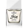 SANTINI Cosmetic Sia Eau de Parfum para mulheres 50 ml. Sia
