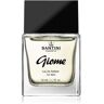 SANTINI Cosmetic Giome Eau de Parfum para homens 50 ml. Giome