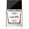 SANTINI Cosmetic Luis XIV. Eau de Parfum para homens 50 ml. Luis XIV.