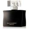SANTINI Cosmetic Ravanger Eau de Parfum para homens 50 ml. Ravanger