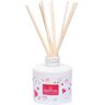 SANTINI Cosmetic Pure Love aroma difusor com recarga 100 ml. Pure Love