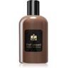 SAP Oud Leopard extrato de perfume unissexo 100 ml. Oud Leopard