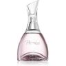 Sapil Promise Eau de Parfum para mulheres 100 ml. Promise