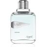 Sapil Rave Eau de Toilette para homens 100 ml. Rave