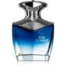 Sapil Oud Al Hayat Eau de Parfum unissexo 100 ml. Oud Al Hayat