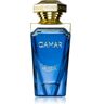 Sapil Qamar Eau de Parfum unissexo 100 ml. Qamar