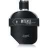 Sapil Intense Noir Eau de Parfum para homens 100 ml. Intense Noir