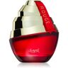Sapil Rouge Eau de Parfum para mulheres 100 ml. Rouge