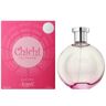 Sapil Chichi Eau de Toilette para mulheres 100 ml. Chichi