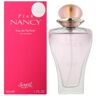 Sapil Pink Nancy Eau de Parfum para mulheres 50 ml. Pink Nancy