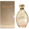 Sarah Jessica Parker Lovely Eau de Parfum para mulheres 100 ml. Lovely