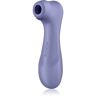 Satisfyer PRO 2 Generation 3 estimulador clitoriano lila 16,2 cm. PRO 2 Generation 3