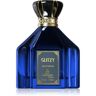 Scentsations Glitzy Eau de Parfum para mulheres 100 ml. Glitzy