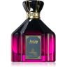 Scentsations Jazzy Eau de Parfum unissexo 100 ml. Jazzy