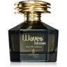 Scentsations Wave Intense Eau de Parfum para mulheres 100 ml. Wave Intense