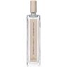 Serge Lutens Matin Lutens L´eau Eau de Parfum unissexo 100 ml. Matin Lutens L´eau