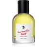 Sister's Aroma Samantha Mood Eau de Parfum para mulheres 50 ml. Samantha Mood