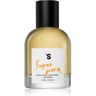 Sister's Aroma Sugar Porn Eau de Parfum para mulheres 50 ml. Sugar Porn