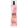 Skil Milky Way Strawberry Fizz Spray corporal perfumado para mulheres 250 ml. Milky Way Strawberry Fizz