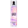 Skil Toxic Love Sweet Temptation Spray corporal perfumado para mulheres 250 ml. Toxic Love Sweet Temptation