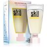 Skil Colors Ray of Life Eau de Parfum para mulheres 50 ml. Colors Ray of Life