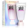 Skil Colors Instant Crush Eau de Parfum para mulheres 50 ml. Colors Instant Crush