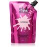 Skil Colors Life in Pink Eau de Parfum recarga para mulheres 100 ml. Colors Life in Pink