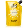 Skil Ray of Life Eau de Parfum recarga para mulheres 100 ml. Ray of Life