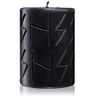 Smells Like Spells Rune Candle Hel vela perfumada (concentration/ tranquility) 300 g. Rune Candle Hel