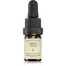 Smells Like Spells Essential Oil Blend Freya aroma a óleos essenciais (Love spell) 5 ml. Essential Oil Blend Freya