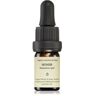 Smells Like Spells Essential Oil Blend Mimir aroma a óleos essenciais (Relaxation spell) 5 ml. Essential Oil Blend Mimir