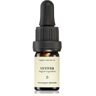 Smells Like Spells Essential Oil Vetiver aroma a óleos essenciais 5 ml. Essential Oil Vetiver