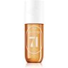 Sol de Janeiro Brazilian Crush Cheirosa '71 spray perfumado para corpo e cabelo para mulheres 90 ml. Brazilian Crush Cheirosa '71