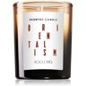 Souletto Orientalism Scented Candle vela perfumada 200 g. Orientalism Scented Candle