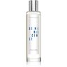 Souletto Reminiscense Room Spray spray para o lar 100 ml. Reminiscense Room Spray