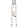 Souletto Orientalism Room Spray spray para o lar 100 ml. Orientalism Room Spray